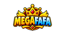link daftar slot olympus